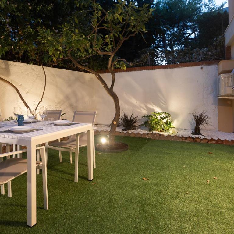 A - MARE Home Catania - Vacation Home - 2