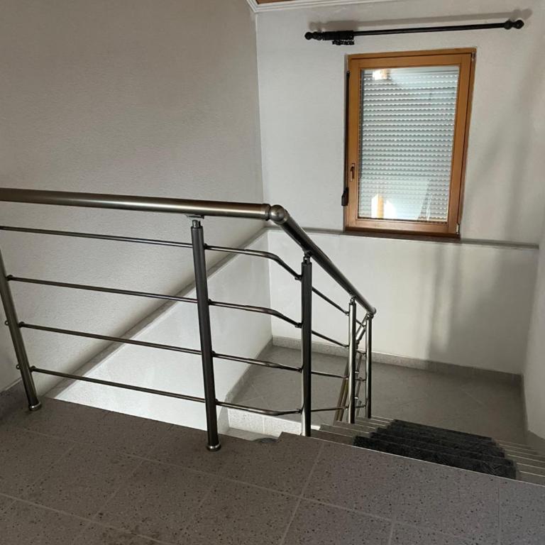 Pišta-pause - Three-Bedroom Apartment - 4