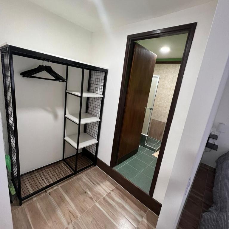 Departamentos KARUKINKA - Apartamento - 2 niveles - 2