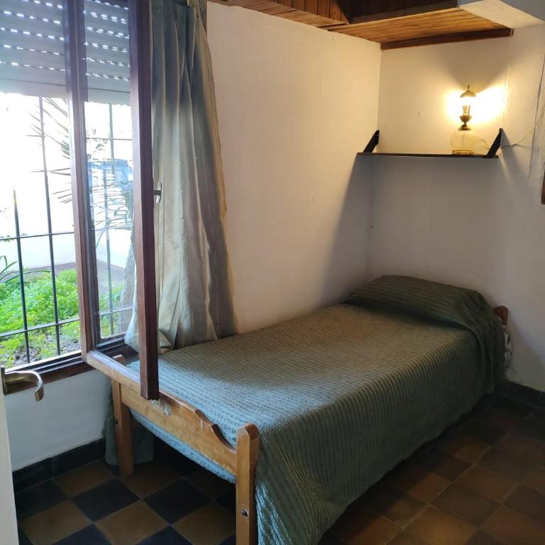 Departamento BeLiNe - Apartamento de 1 dormitorio - 28