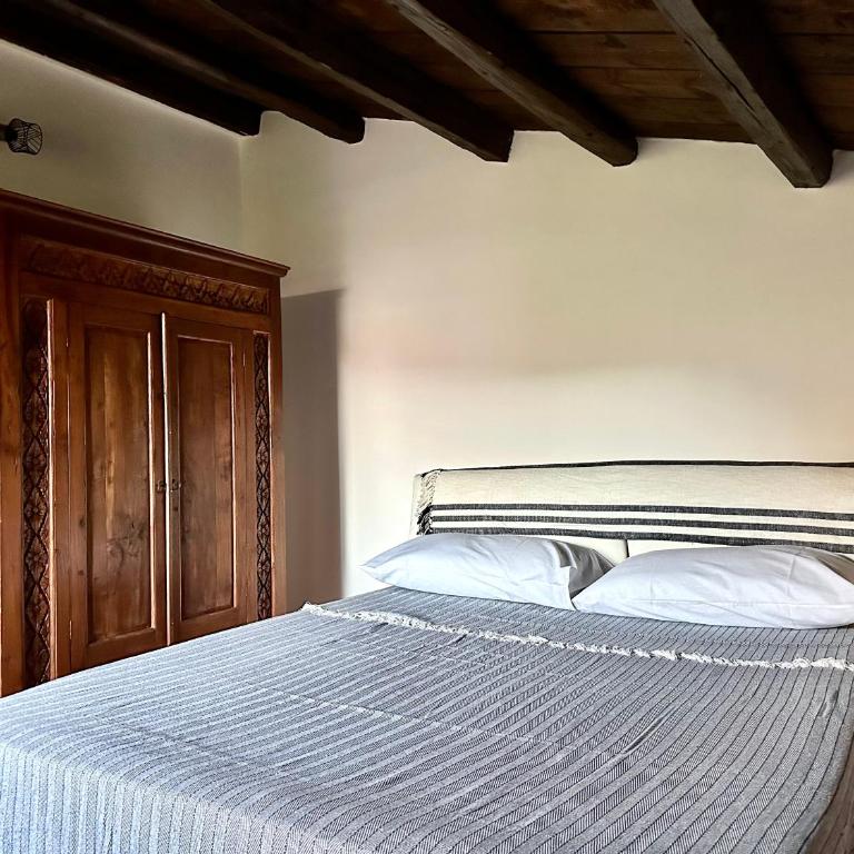 Villa Saline - Luxury Garden Mondello - Villa con 2 Camere da Letto - 11