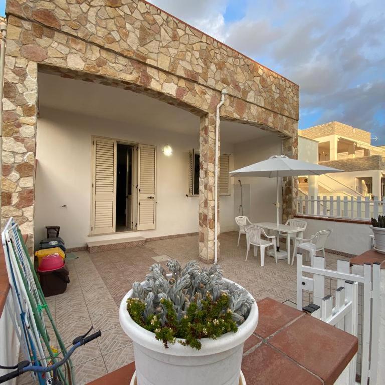 Salento da amare - Casa Vacanze - 1