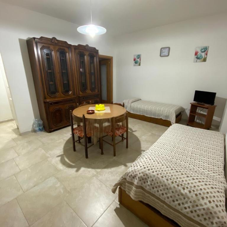 Salento da amare - Casa Vacanze - 7