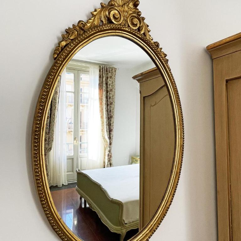ISOLA - Smart Accomodation - Camera Matrimoniale con Letto Supplementare - 6