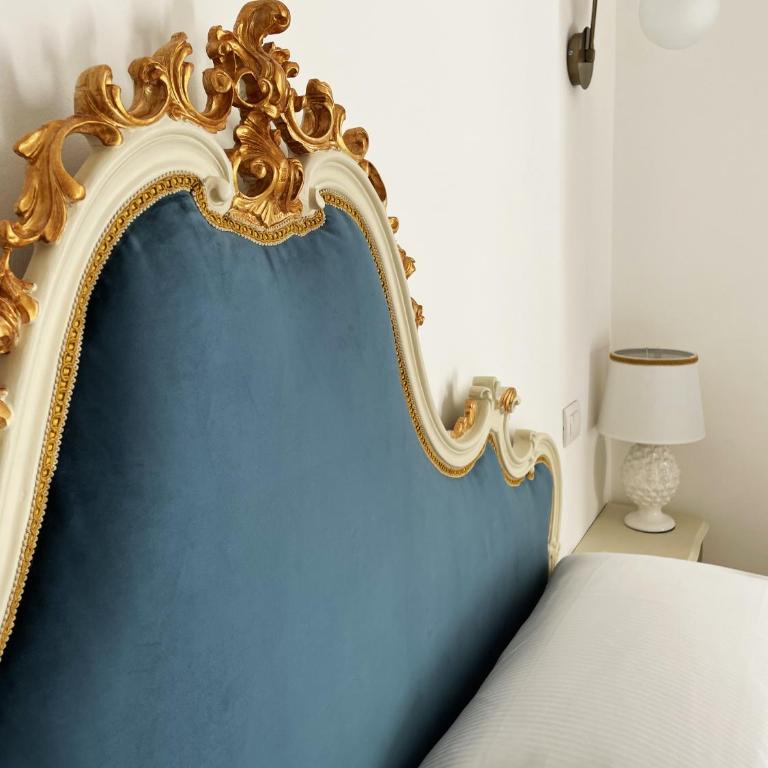 ISOLA - Smart Accomodation - Camera Matrimoniale con Balcone - 3
