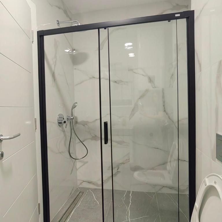 Apartman Herc - Apartman sa 1 Spavaćom Sobom - 6
