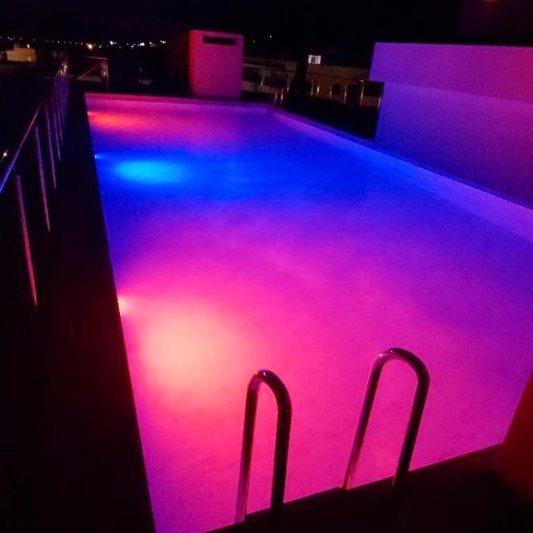 Apartman Herc - Apartman sa 1 Spavaćom Sobom - 7