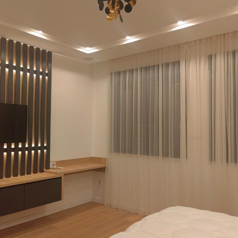 Apartman Herc - Apartman sa 1 Spavaćom Sobom - 8