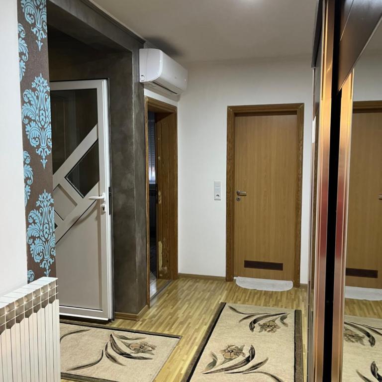 Apartment Sarajevo - Apartman sa 3 Spavaće Sobe - 9
