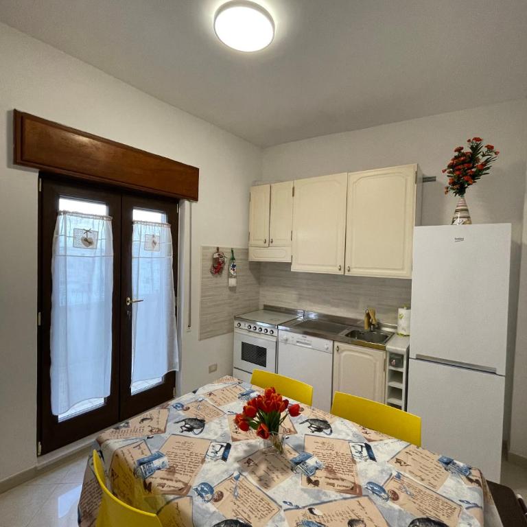 Panorama sui trulli - Appartamento con 1 Camera da Letto - 10