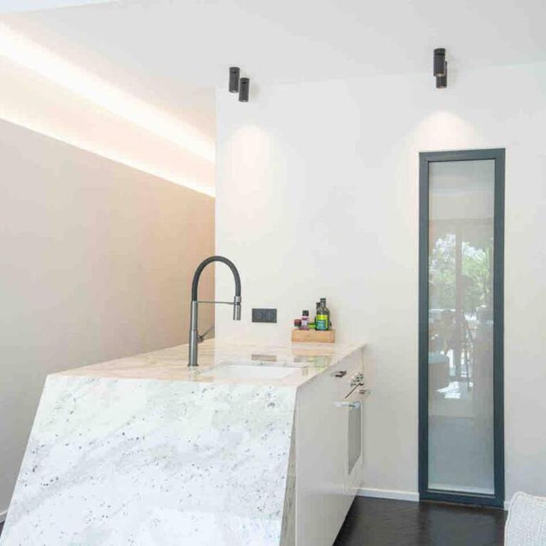 Golf de Saint Tropez suite de luxe à 2 min plage - Apartment mit 1 Schlafzimmer - 19