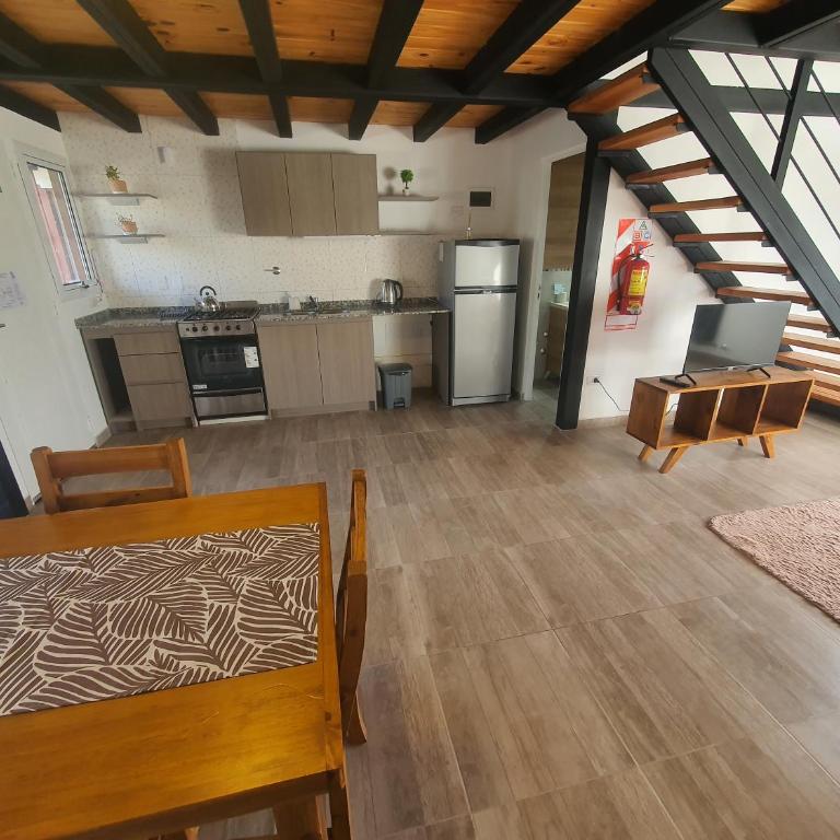 Mantra - Apartamento de 2 dormitorios - 2