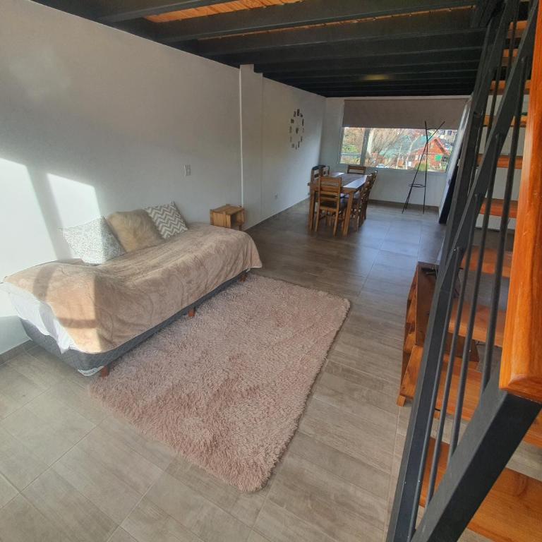 Mantra - Apartamento de 2 dormitorios - 12