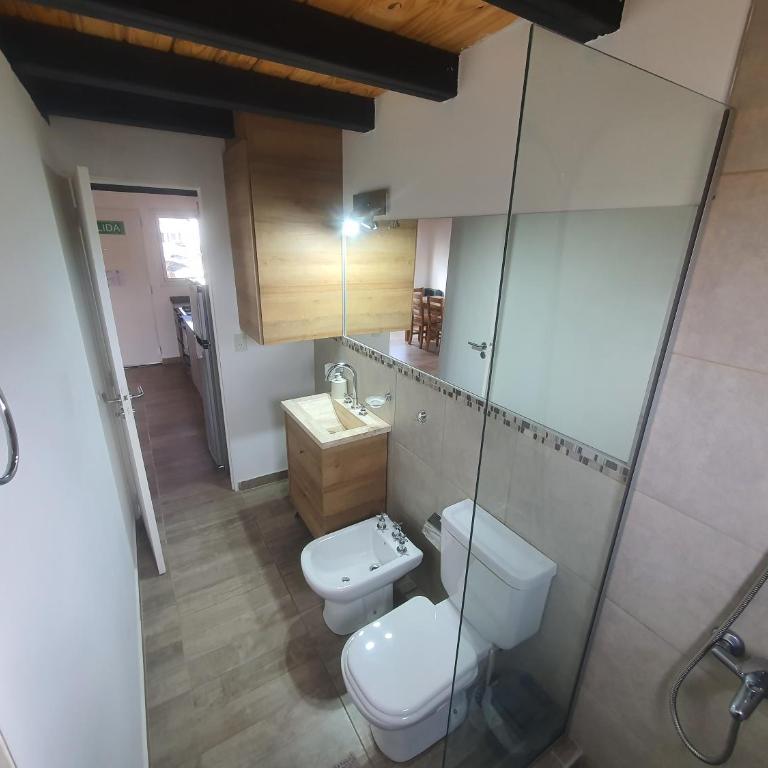 Mantra - Apartamento de 2 dormitorios - 21
