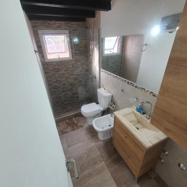 Mantra - Apartamento de 2 dormitorios - 23