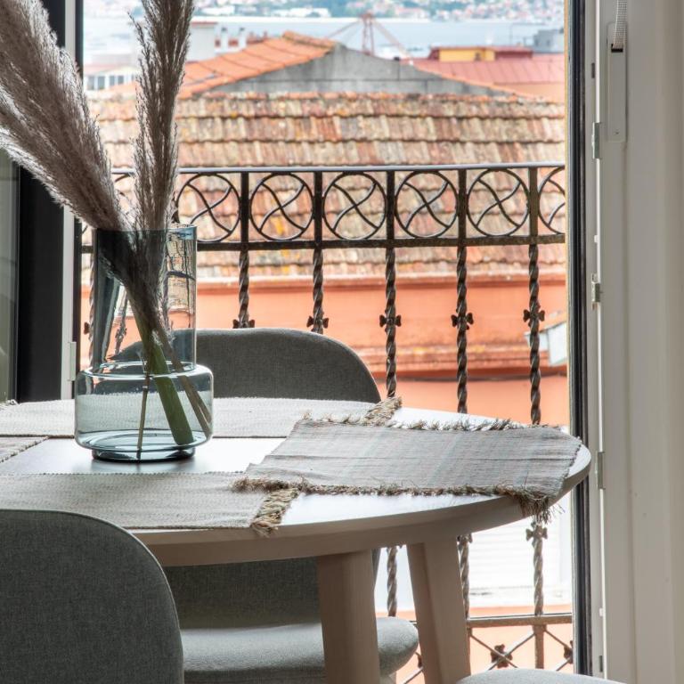La Terracita - Apartamento de 1 dormitorio - 2