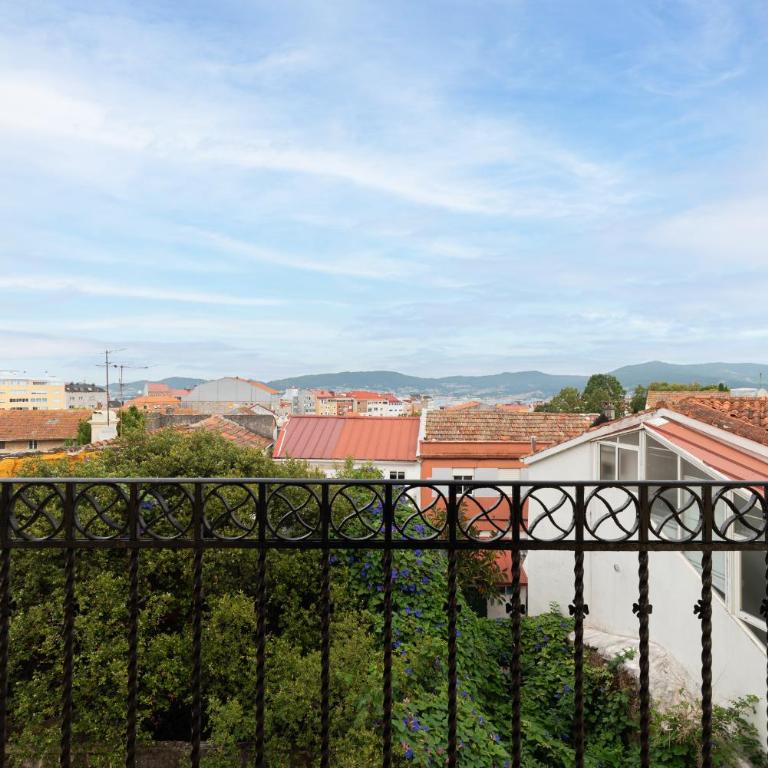 La Terracita - Apartamento de 1 dormitorio - 7