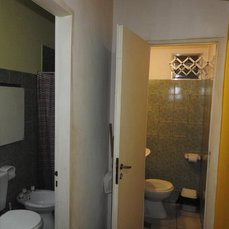 Los Girasoles team family - Apartment - Split Level - 11