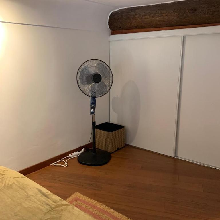 Apartment 33 on The Old Historic Senate Square - Appartement 2 Chambres - 46