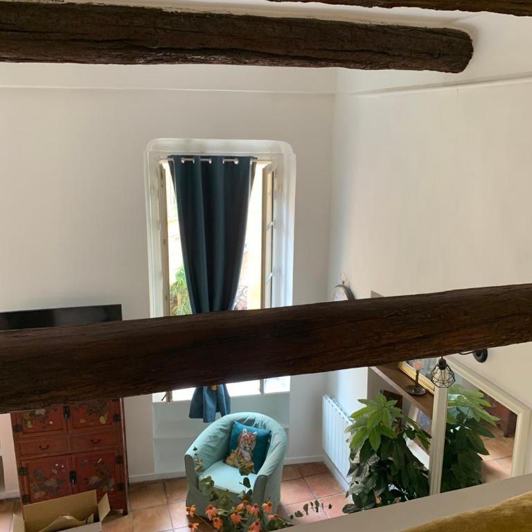 Apartment 33 on The Old Historic Senate Square - Appartement 2 Chambres - 50