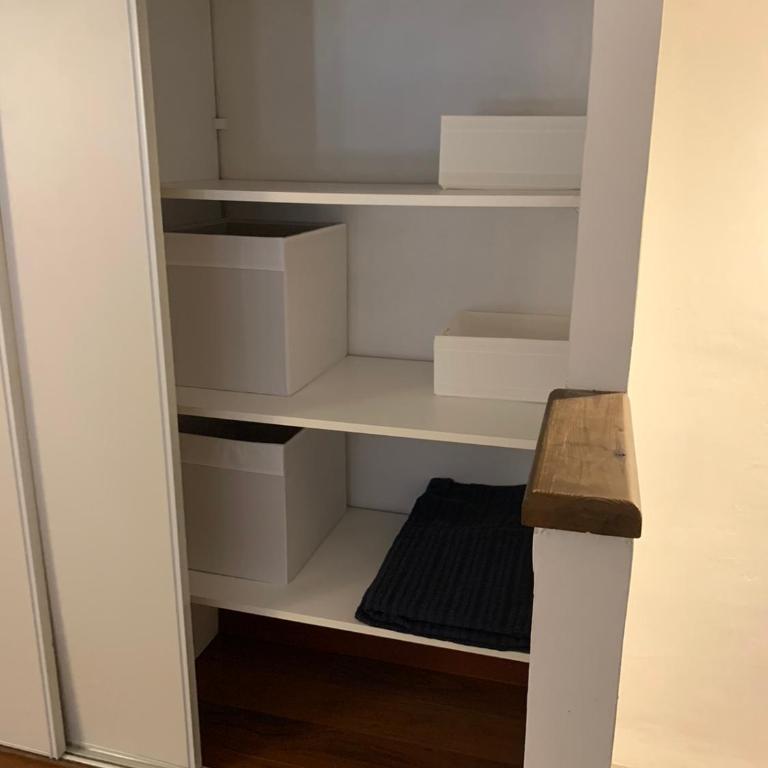 Apartment 33 on The Old Historic Senate Square - Appartement 2 Chambres - 48