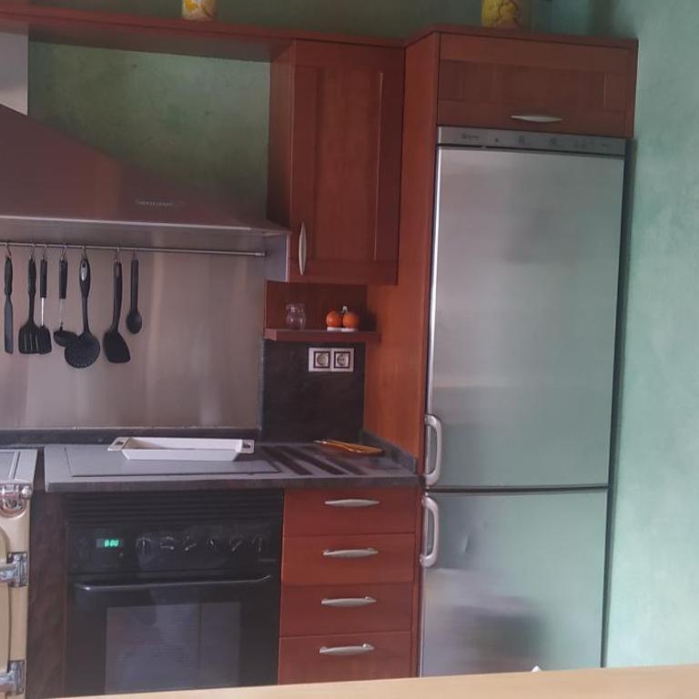Villa ELSA 27286AAXS8 TU986D RITGA-E-2023-05277 - Casa de 4 dormitorios - 6