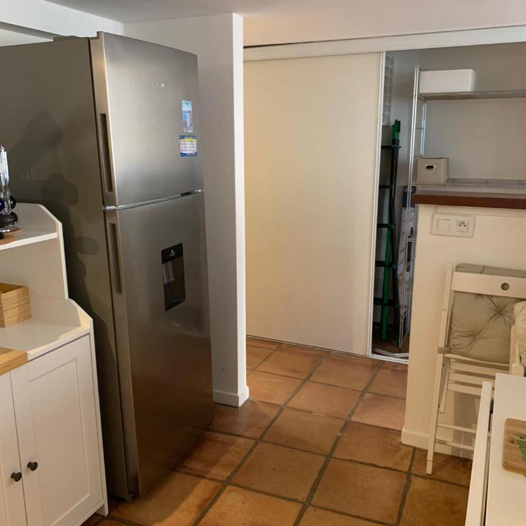 Apartment 33 on The Old Historic Senate Square - Appartement 2 Chambres - 29