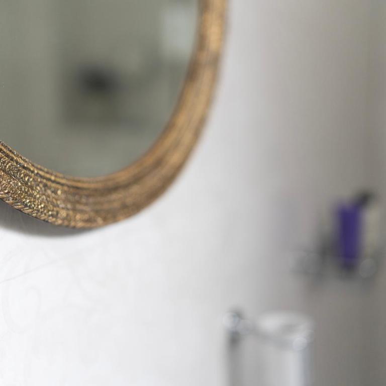 Nomad Rooms - Deluks Dvokrevetna Soba sa Bračnim Krevetom i Balkonom - 8