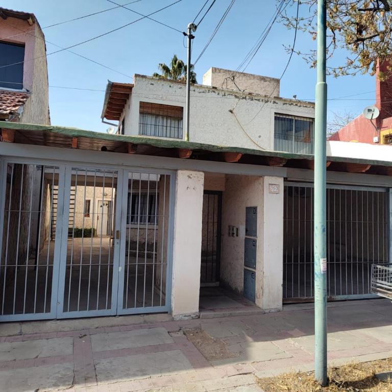 Los Reyunos Mendoza - Apartamento de 2 dormitorios - 10