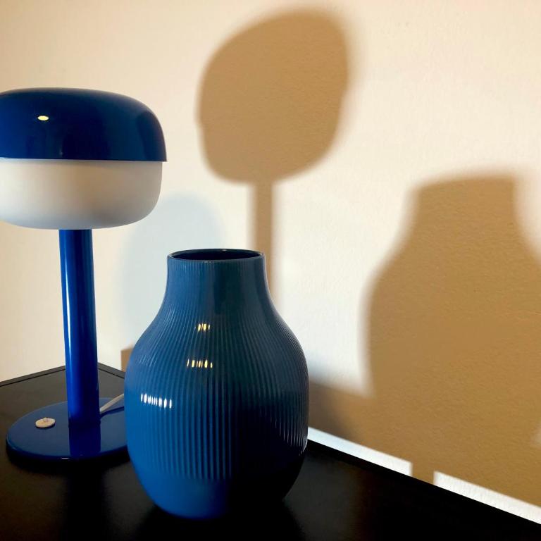 Comfortable and spacious apartment in one of Belgrade’s most exclusive neighbourhoods - Apartman sa 1 Spavaćom Sobom - 4