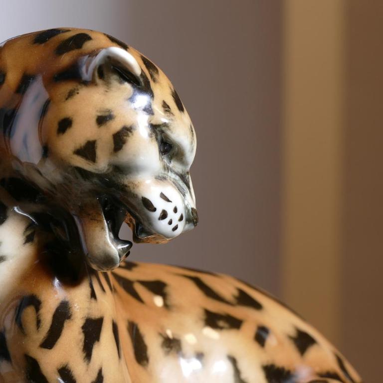 Comfortable and spacious apartment in one of Belgrade’s most exclusive neighbourhoods - Apartman sa 1 Spavaćom Sobom - 6