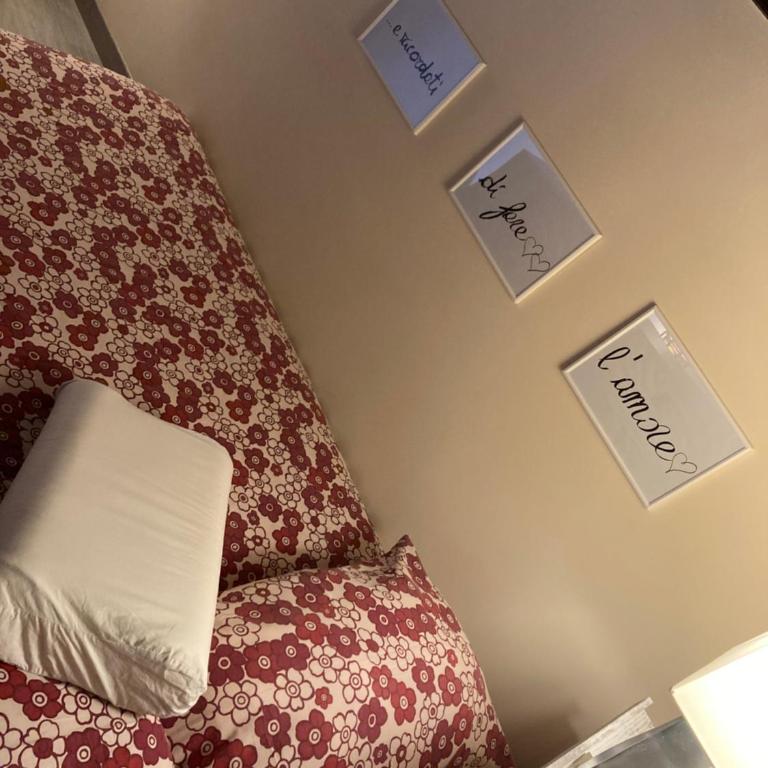 Nido de amor en Vejer - Apartamento Estudio - 9