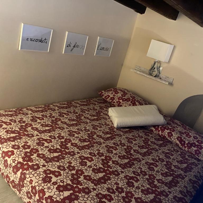 Nido de amor en Vejer - Apartamento Estudio - 10