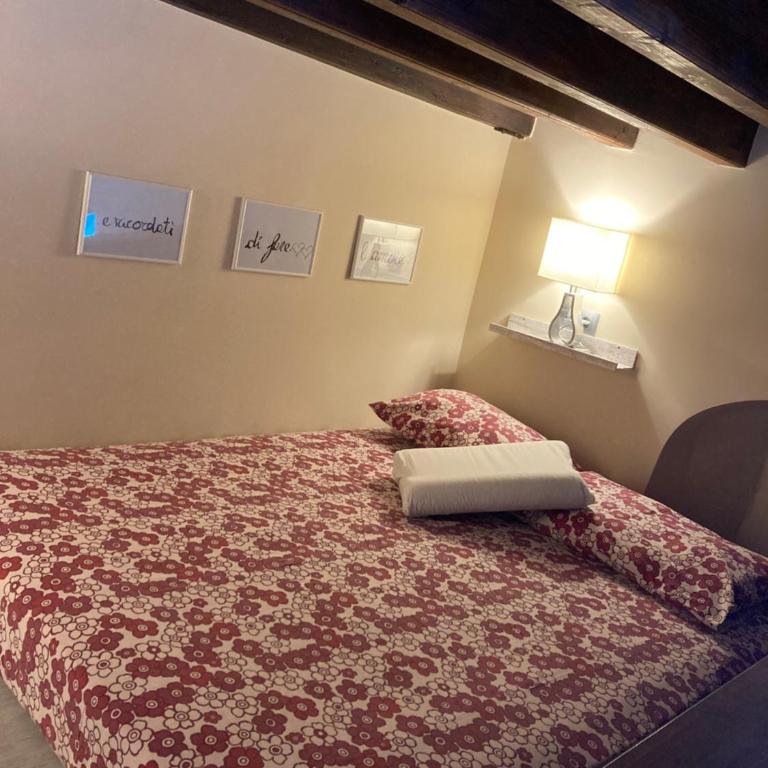 Nido de amor en Vejer - Apartamento Estudio - 8
