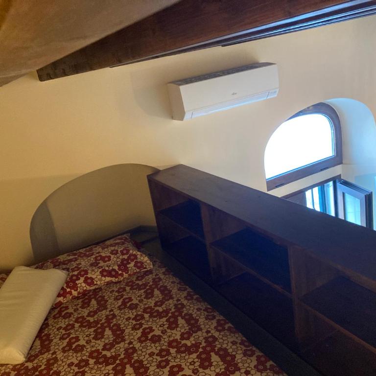 Nido de amor en Vejer - Apartamento Estudio - 11
