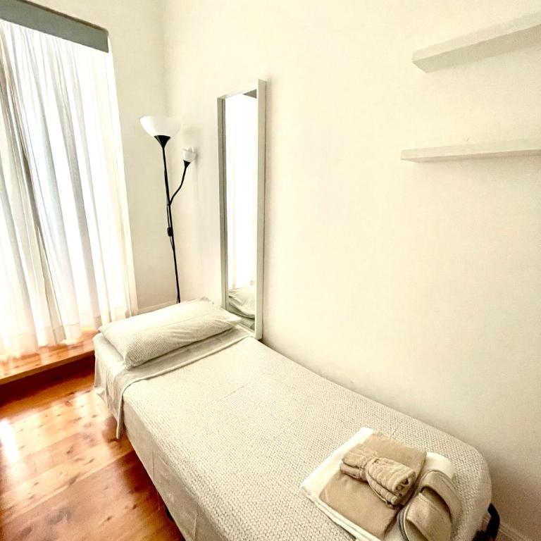 Domus Montebello - Casa con 2 Camere da Letto - 23