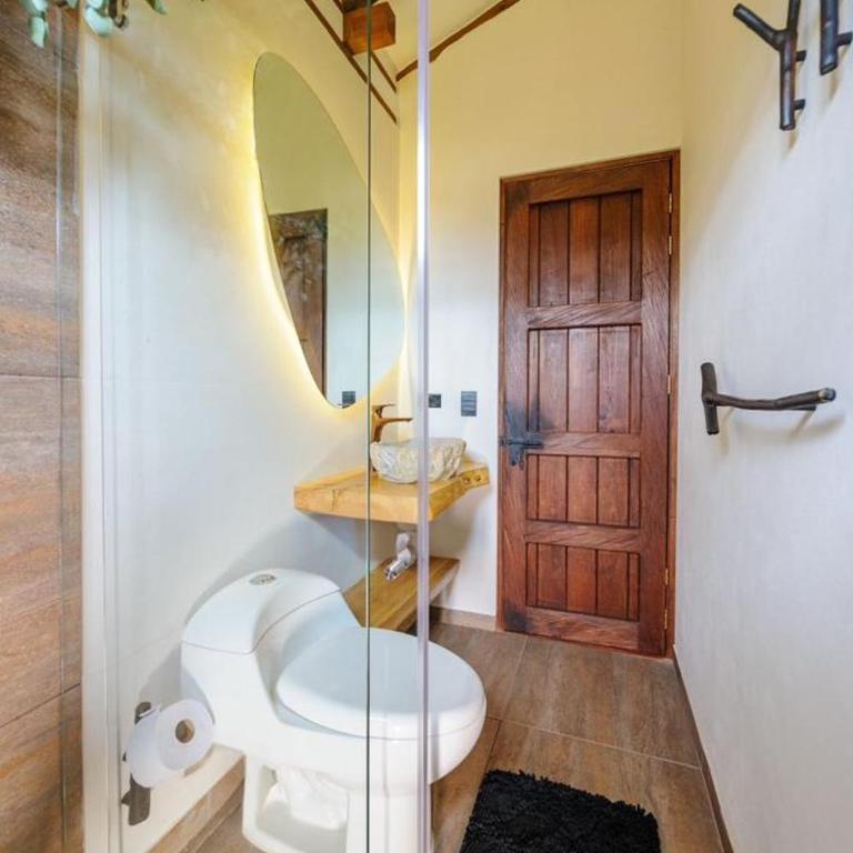 Casa Bugambilia - Casa de 3 dormitorios - 23