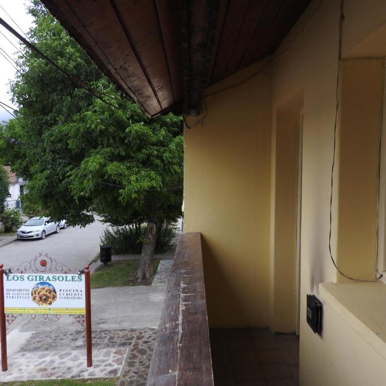 Los Girasoles team family - Two Connecting Rooms - 18