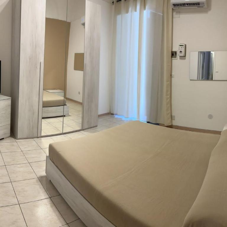 BonaHouse - Appartamento con 1 Camera da Letto - 3