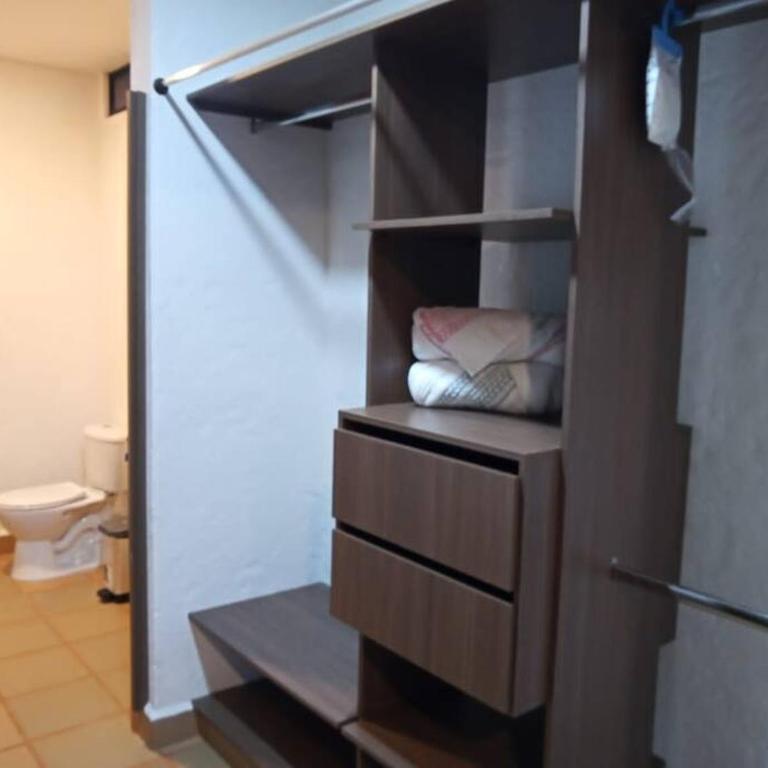 Finca Mi Paraíso. Acogedora casa de campo a 5 minutos de Salento - Three-Bedroom Chalet - 30