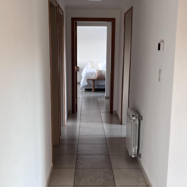 Villa Soñada - Encantadora Casa para 6 Personas - Villa de 3 dormitorios - 25