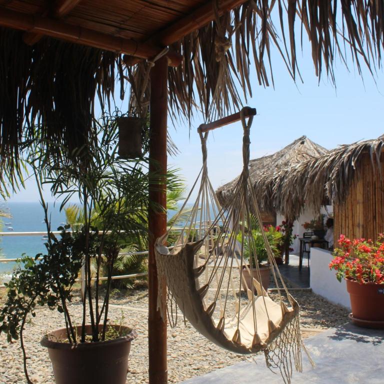 Marina Bungalows - Bungalow de 2 dormitorios - 3