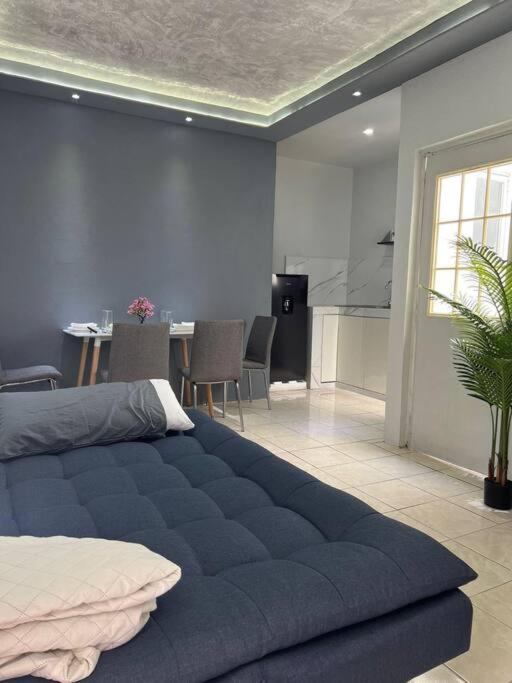 Departamento Mercurio - Apartamento de 1 dormitorio - 11