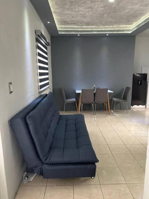 Departamento Mercurio - Apartamento de 1 dormitorio - 16