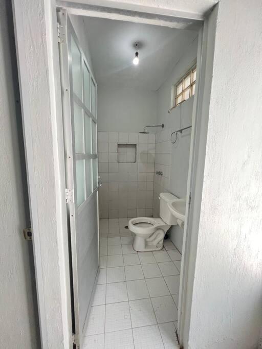 Departamento Mercurio - Apartamento de 1 dormitorio - 19
