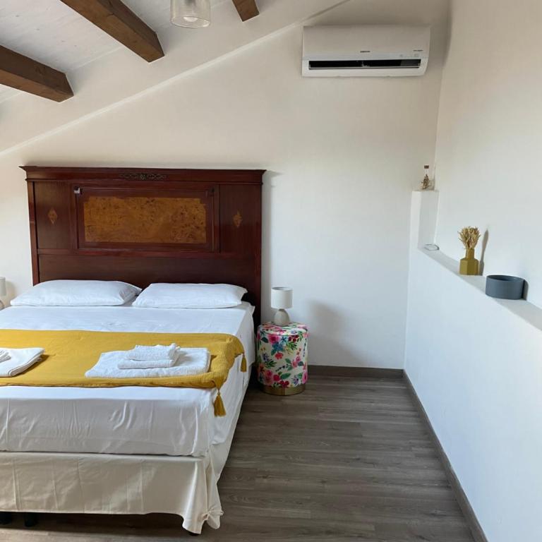 Mondello Apartment - Appartamento con 2 Camere da Letto - 2