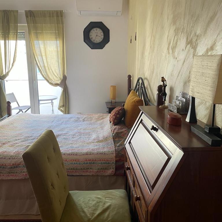 MontEva City Apartment - Apartman sa 3 Spavaće Sobe - 14
