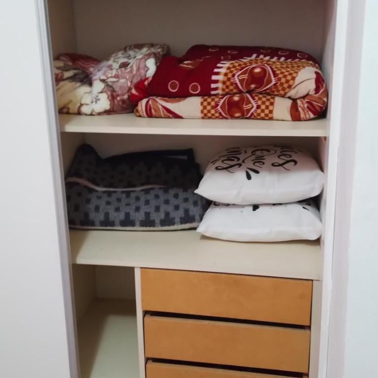 Aires del Cerro - Apartamento de 2 dormitorios - 17