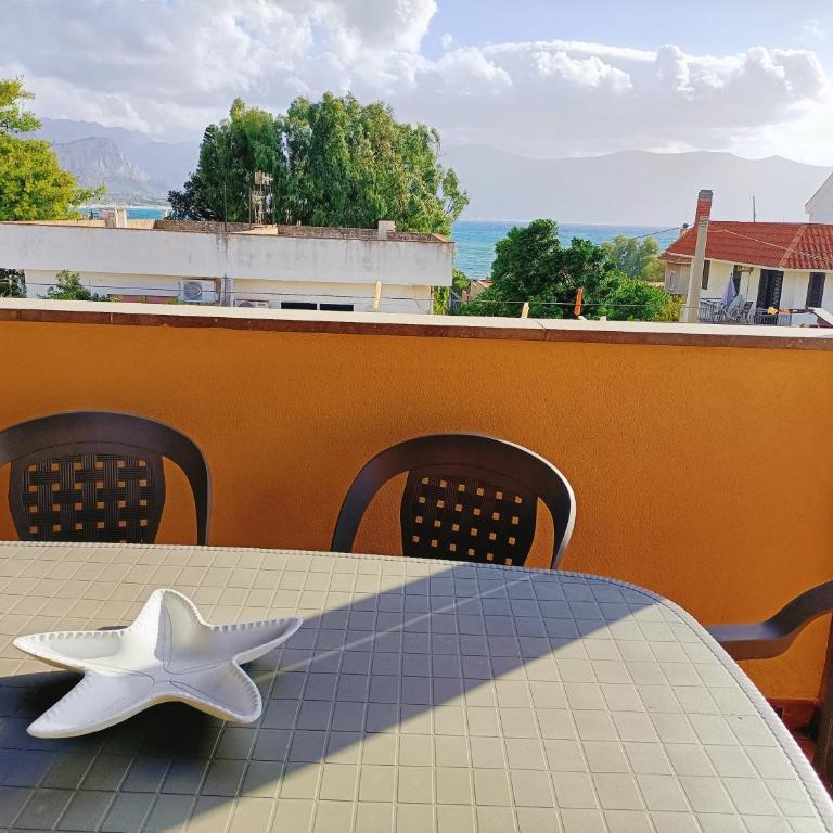Villemar - Superior Apartment - 12