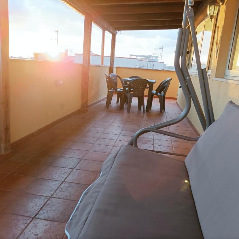 Villemar - Superior Apartment - 17